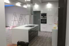 έπιπλα-κουζίνας-3