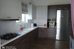 έπιπλα-κουζίνας