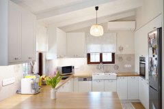 1_IMG-6d67f76e24eb724523bcd60d4e6f56a0-V