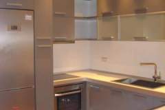 FB_IMG_1518939802476