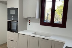 IMG-016fd040f56cbf77568944e84e93d0db-V