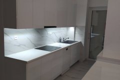 IMG-02cb8cadcdf0d0411c078b2275c386bf-V