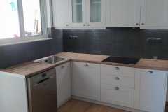 IMG-02d19660aec8e536bc3e59a9133628e5-V