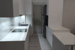 IMG-09210660c97321c17894d8432de92079-V