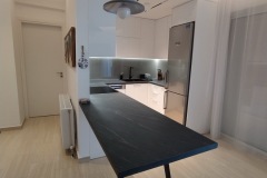 IMG-103ca899bfea7c43e7cac3d835711c6c-V