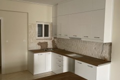 IMG-1955aef282ca6f7a0b1072453049f64d-V