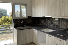 IMG-1c458fafe7c8eb7b7418aa18476834b3-V