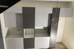 IMG-20ad78ee3e1b299d228f5abc2b801374-V