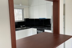 IMG-25c9e9f1ff76a206483ea6a391bfb9d8-V