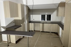 IMG-38214d1c5aeaf314a144190132c35b29-V