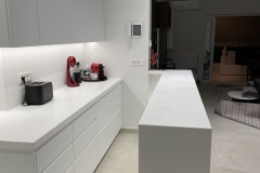 IMG-3c6e597108fea86e5c32ee578ba6d630-V