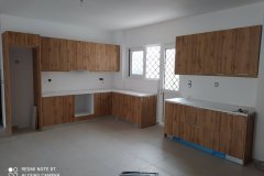 IMG-3f3c308878c0770f90bde05beef581f0-V