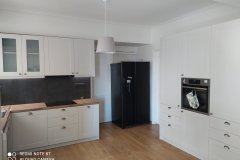 IMG-4425fae76cf5c899d4feff9d97e2de07-V