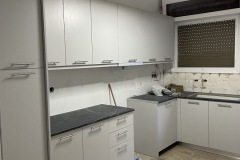 IMG-46038a50fd2c407e8064b7507cdbb92d-V