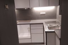 IMG-51050552b16284c6918a8d2cd20ef585-V