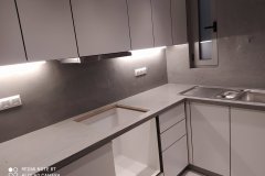 IMG-5981bca79f422f8b09212ec267e2b14e-V