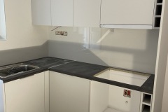 IMG-5da1c3e097653a99cfaac3b2d96297f1-V