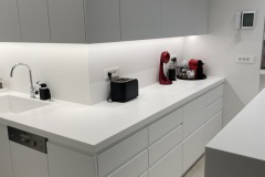 IMG-63d48af59d3f56e7ae8832bff5239283-V