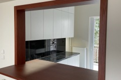 IMG-66dae0c5aec0cb6765979e36dbdde324-V