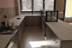 IMG-676df77e652b60220dc10a5f9618460e-V