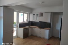 IMG-6f9441ee3ac2ee4c97fba0c205ae3e4d-V