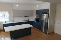 IMG-7267c0d7aab3798279ef84178d69d10a-V