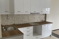 IMG-8cb2790791ecf7c8fdc1e18fe2112576-V