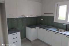 IMG-93c02a4253ba7f80b59af99cb81f4f56-V