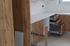 IMG-962779d5cf6f58647554bdc2151c5a1f-V