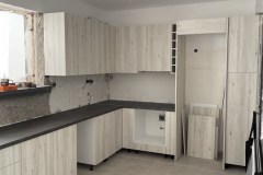 IMG-9c02756dc21cbb0ee3db55ee4d5363b0-V