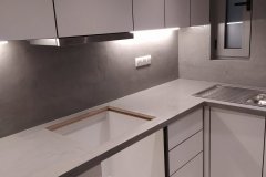 IMG-9fe056568ab044780907be6f247f056e-V