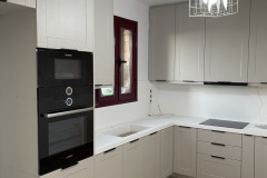 IMG-ab38ea1a768ad0ed1152d037370a909d-V