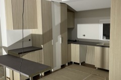 IMG-acebbf035576ed2536a6d7d8f579d2d1-V