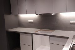 IMG-af95d9eac7887fbdefacb35d5f9f15c3-V