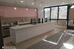 IMG-b70681b1f7e29d24ac8c8afdd41ba902-V