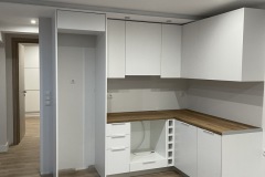 IMG-bcbcfdf72e571c97ffa24947d9cc84f4-V