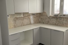 IMG-cbcbcfdf5ca5432460dc2c5e92a32c6f-V