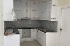 IMG-d62dce754ae60609819278b9ecb8fd24-V