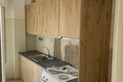 IMG-de04d54787388b12f3dd385101737253-V