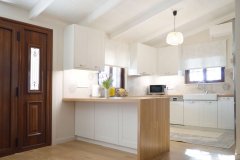 IMG-e145542ca07b531a42c3cc990d628ce6-V