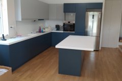 IMG-ee64dc34023b92241acb6503c98ffa5f-V