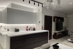 IMG-f102a1fbfc186250798f621d663b10a9-V