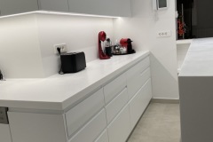 IMG-f1f153cc4f3ef34eece119c58c0d923c-V