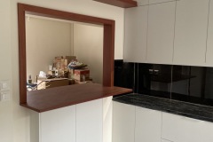 IMG-fba0c29ea39d3d47486354acff53a806-V