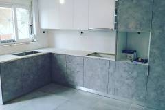 IMG_20230113_142034_072