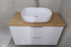 έπιπλα-μπάνιου-2