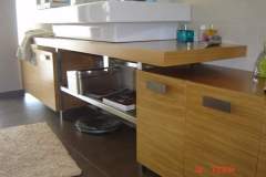 FB_IMG_1518939726727