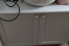 IMG-3ce6c2725fede273e914196db0879f02-V