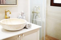 IMG_20210408_013246_106