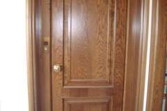 μεσόπορτες-2